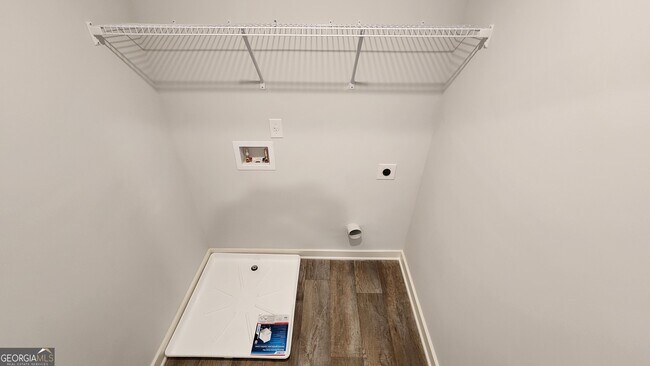 Foto del edificio - 499 Palmetto Oaks Trl