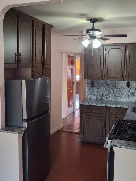 Foto del edificio - 2168 Brown St
