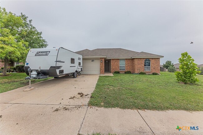 Foto del edificio - 3301 Southhill Dr