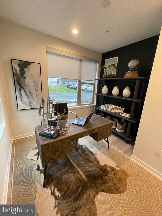 Foto del edificio - 3112 Riseview Ln
