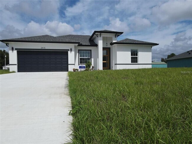 Foto del edificio - 2415 SW 147 Place Rd