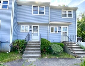 Building Photo - 120 Portland St