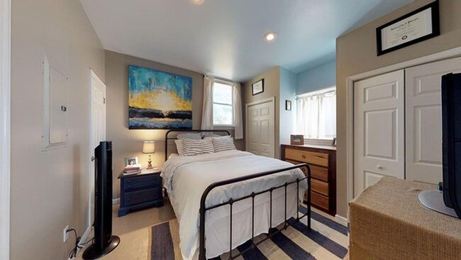 Building Photo - 21 Sanctuary Cove