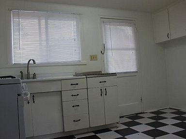 Foto del edificio - Charming Two-Story Home in South Redlands