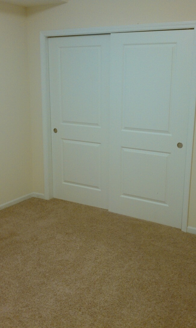 Foto del edificio - 4912 W Oklahoma Ave