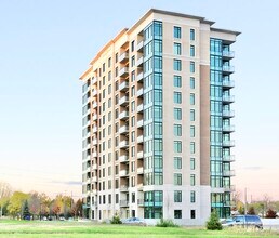 Building Photo - 100 Roger Guindon Ave