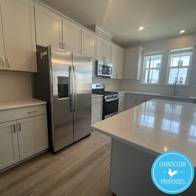 Building Photo - 1030 Zelkova Ln