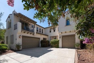 Building Photo - 10750 Heather Ridge Dr