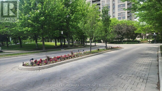 Building Photo - 700 Humberwood Blvd