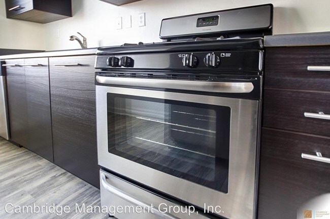 Apartments For Rent In Oceanside Ca With Washer And Dryer Apartments For Rent In Oceanside Ca With Washer And Dryer