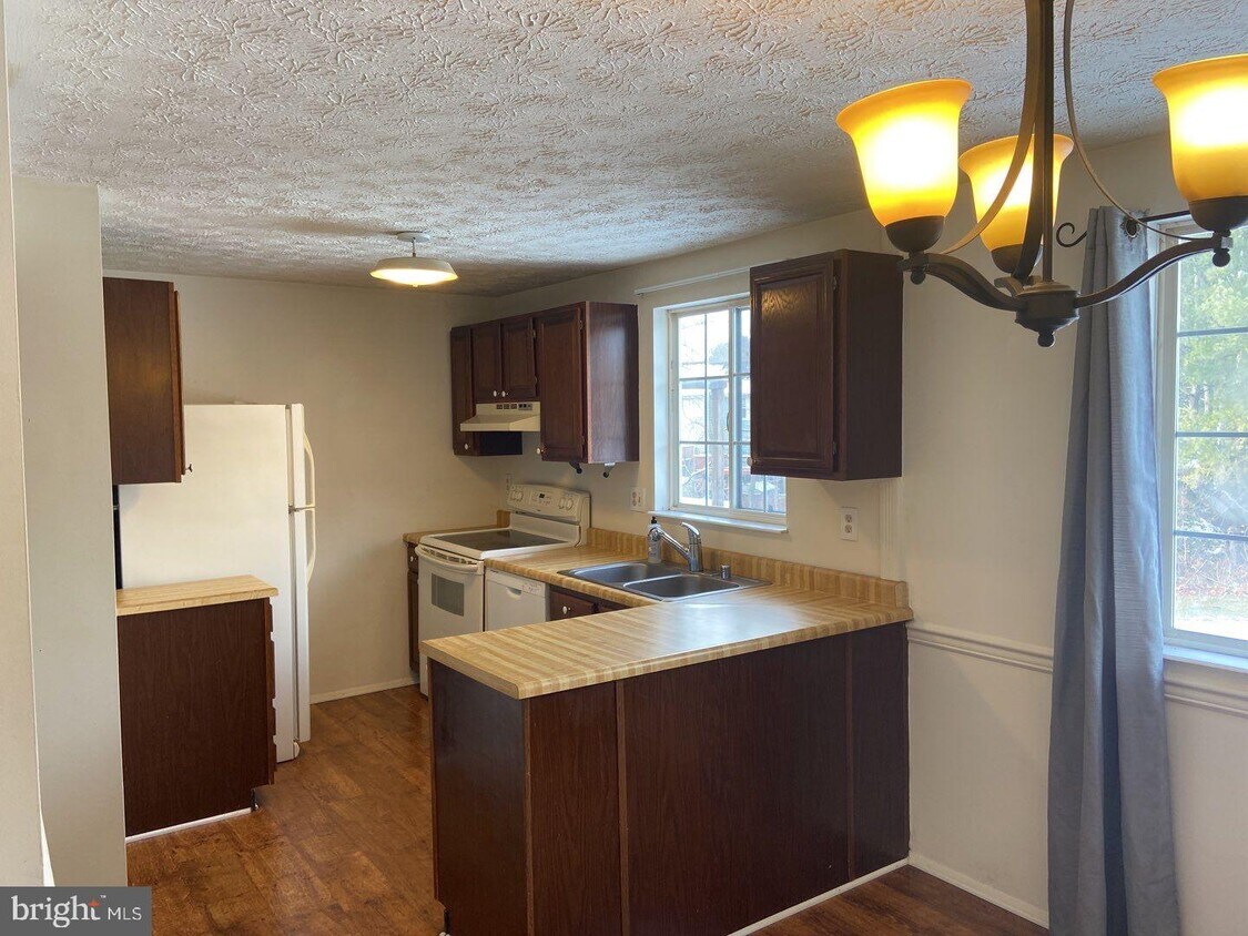 Primary Photo - 10504 Saddlebrook Ct