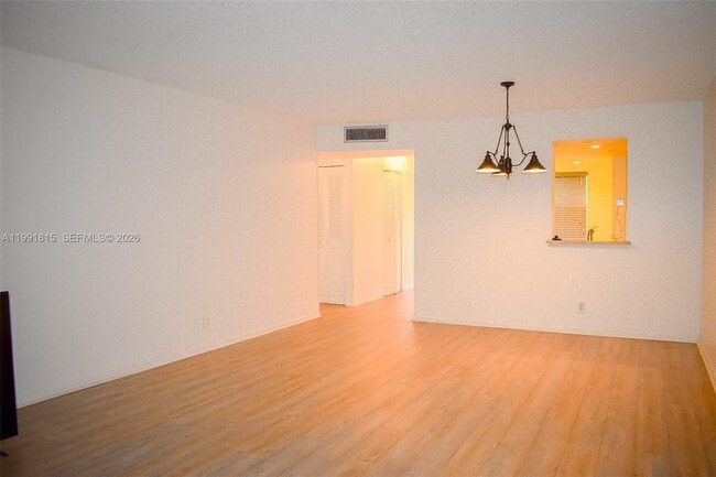 Building Photo - 260 NW 76th Ave