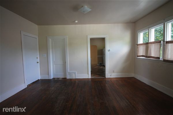 Building Photo - 1015 Fremont Ave NW