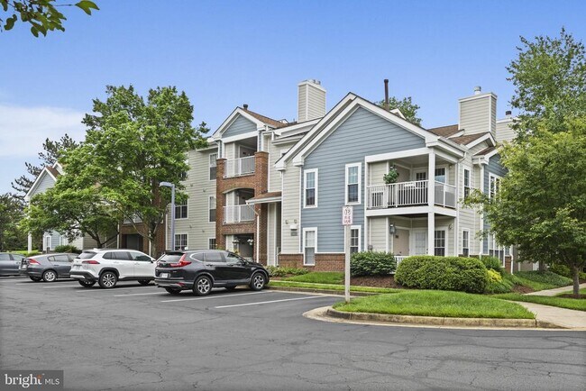 Foto del edificio - 21013 Timber Ridge Terrace