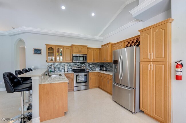Foto del edificio - 2960 10th Ave NE