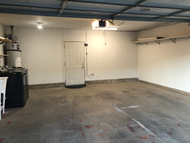 Building Photo - 3224 Longford Way