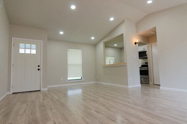 Foto del edificio - 1712 Rocky Pl Ct