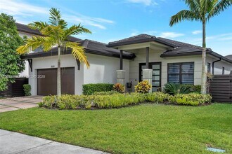 Building Photo - 8820 NW 155th Ter