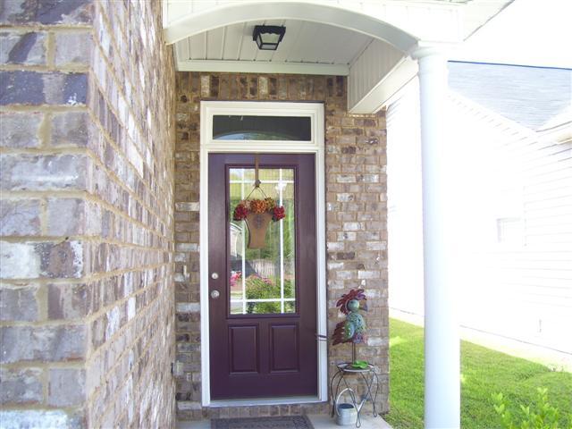 Foto del edificio - 35 Chapel Lake N