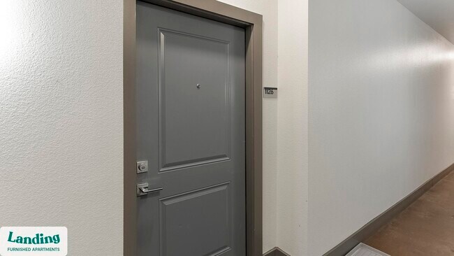 Foto del edificio - 15777 Quorum Dr