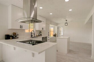 Building Photo - 7926 Windy Creek Dr