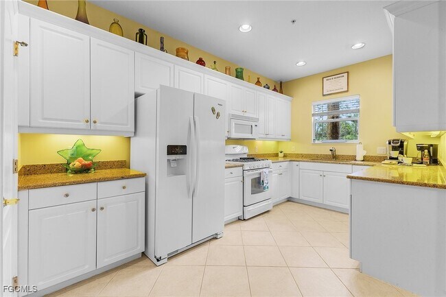 Foto del edificio - 3210 Cottonwood Bend