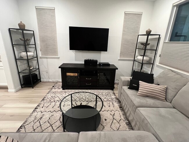 Photo - 24157 Amaranth Loop House