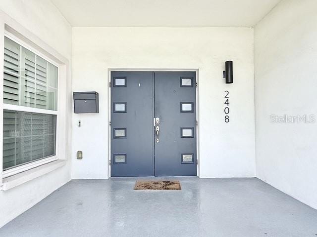 Building Photo - 2408 Corrine Dr
