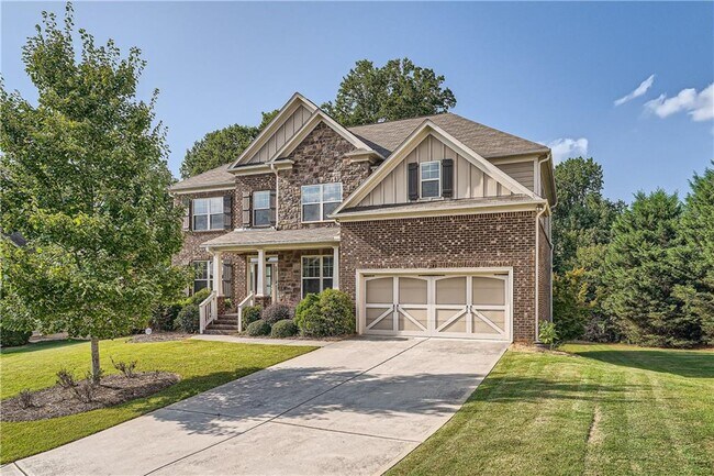 Building Photo - 5940 Springbox Dr