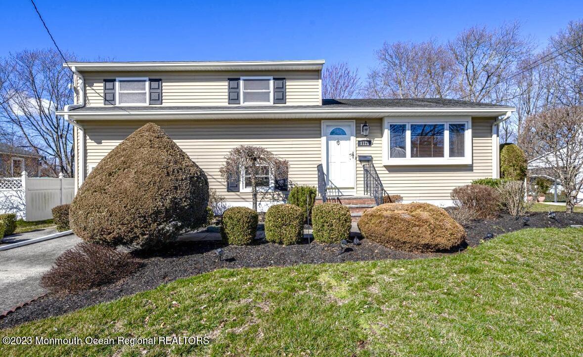 Foto principal - 1121 Brower Blvd