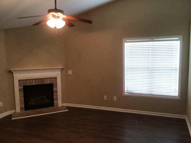 Building Photo - 5117 Oakhurst Park Ct