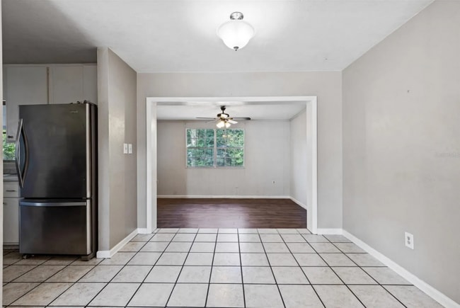 Building Photo - 3238 NW 52nd Pl