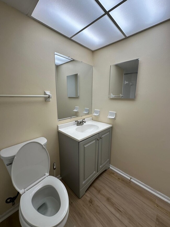 Photo - 1320 Moreland Dr (Clearwater, FL) Apartment
