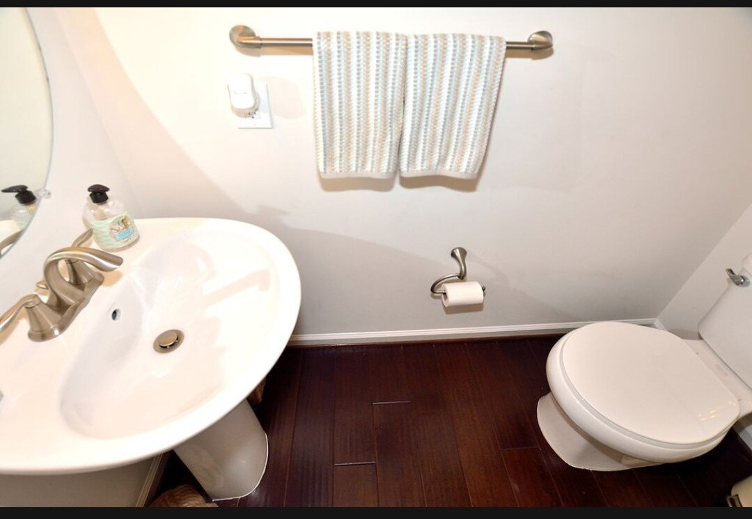 Photo - 24640 Jackalope Terrace (Stone Ridge, VA)