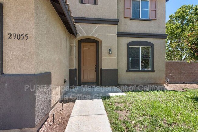 Foto del edificio - 29055 Emerald Cir