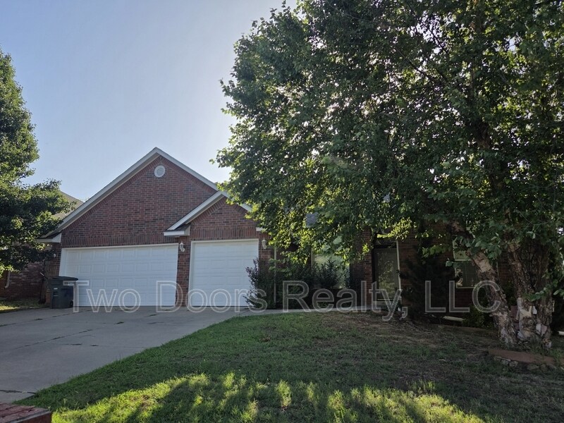 Primary Photo - 748 Tuscany Way