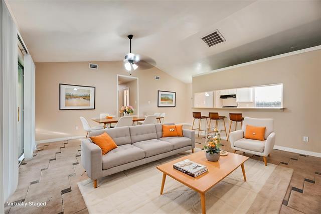 Foto del edificio - 7204 Shadow Bend Dr