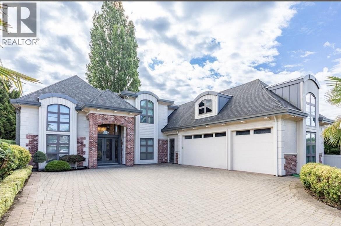 Photo principale - 8700 Minler Rd