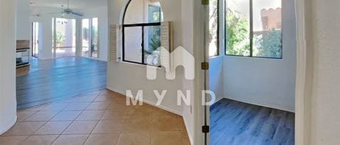 Building Photo - 1606 W Calle Del Ducado