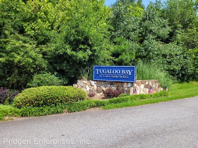 Foto del edificio - 3 br, 2 bath House - 179 Lake Club Drive