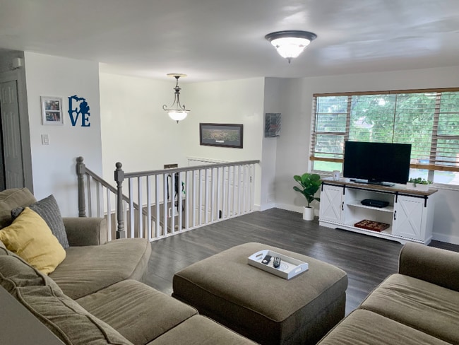 Foto del edificio - 11509 Ogden St