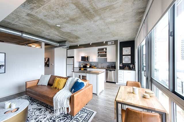 Short Term Rentals In Washington DC Apartments Classy 2 Bedroom Apartments For Rent In Dc Short Term Rentals In Washington DC Apartments Classy 2 Bedroom Apartments For Rent In Dc