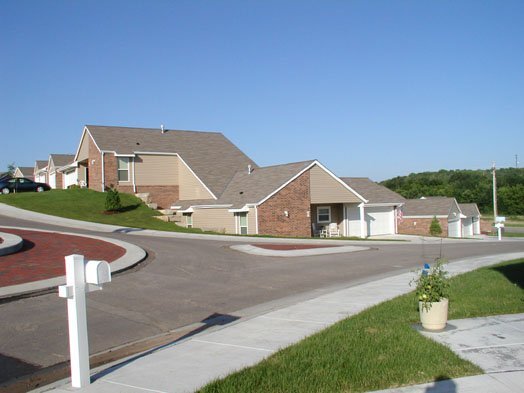 Foto del edificio - 3600 SW Gage Blvd
