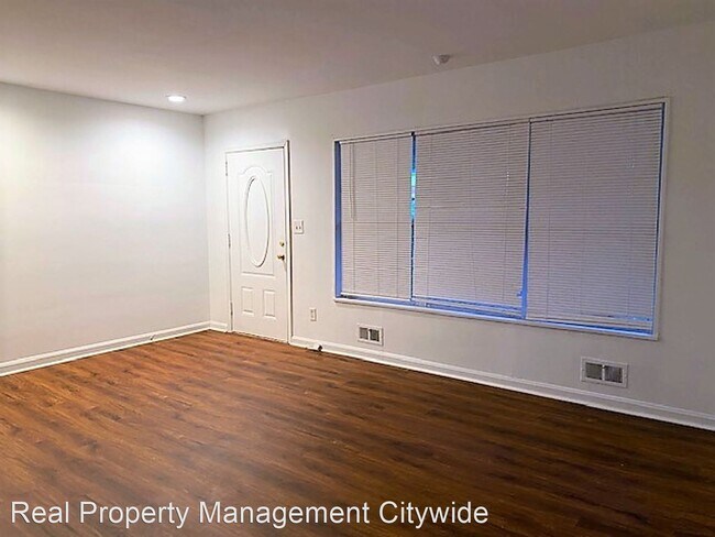 Foto del edificio - 4 br, 2 bath House - 3237 Bobolink Drive