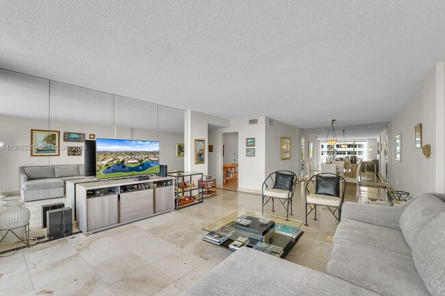 Foto del edificio - 177 Ocean Ln Dr