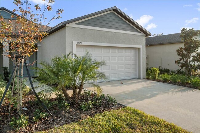 Foto del edificio - 18170 Pleasantview Blvd