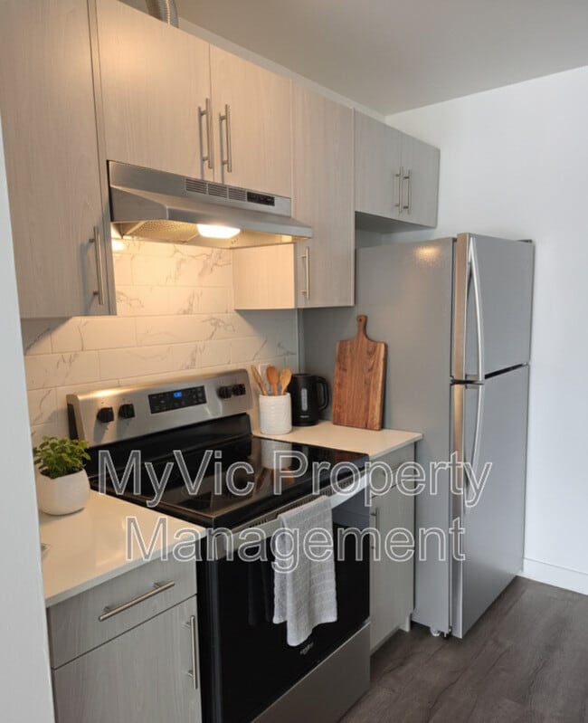 Photo du bâtiment - 4610-4647 47 St