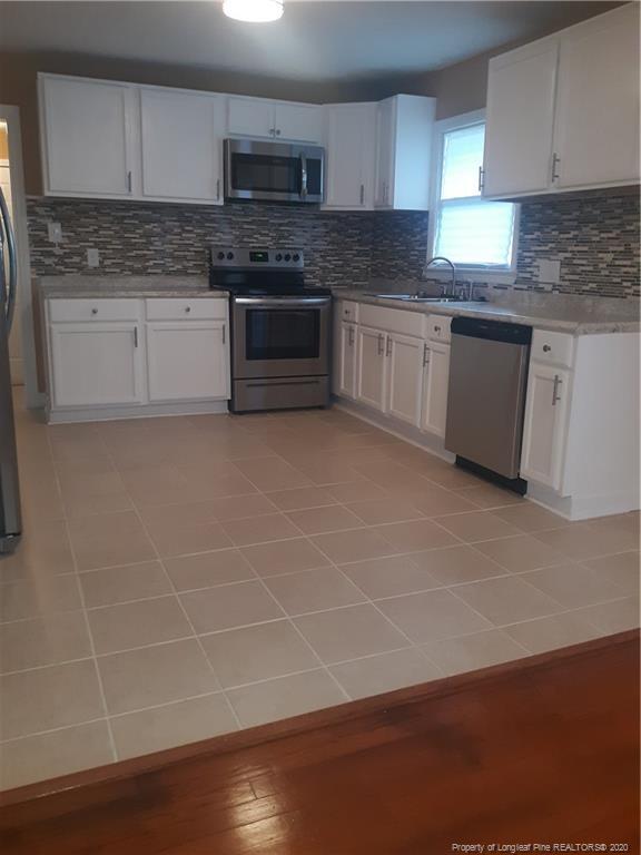 Building Photo - 1822 Broadell Dr