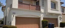 Foto principal - 10976 Ivy Hill Dr
