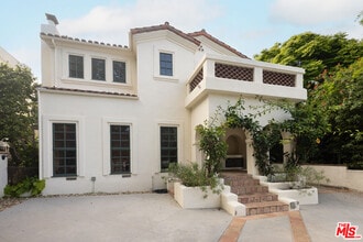 Building Photo - 200 Mabery Rd